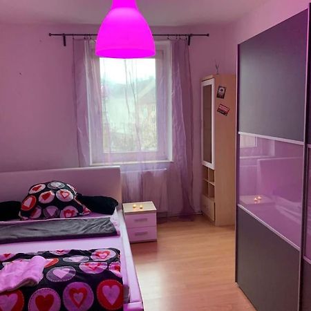 Apartments - 3 Rooms, 3-5 Person Έσσεν Εξωτερικό φωτογραφία